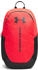 racer red/black