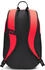 Under Armour Hustle Lite Backpack (6000399) racer red/black