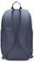 Under Armour Hustle Lite Backpack (6000399) castlerock/steel