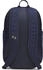 Under Armour Hustle Lite Backpack (6000399) midnight navy/steel