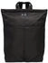 Under Armour Studio Lite Backpack (1388909) black/castlerock