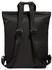 Under Armour Studio Lite Backpack (1388909) black/castlerock