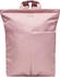 tourmaline pink/maroon mist