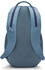 Under Armour Hustle 6.0 Backpack (1384672) blue smoke/blue smoke/blue calm