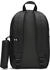 Under Armour Essential Printed Backpack (6000991) black/black/white