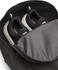 Under Armour Essential Printed Backpack (6000991) black/black/white