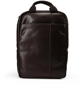 Camel Active Pine Backpack L brown
