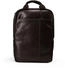 Camel Active Pine Backpack L brown