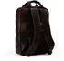 Camel Active Pine Backpack L brown