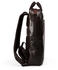 Camel Active Pine Backpack L brown