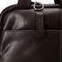 Camel Active Pine Backpack L brown