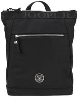 Joop Jeans Damenrucksack Elva Lietissimo 1.0 Backpack LVZ black - 29