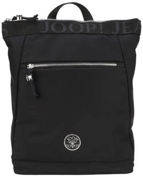 Joop! Lietissimo 1.0 Elva (4130001189) black