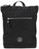 Joop! Lietissimo 1.0 Elva (4130001189) black