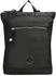 Joop! Lietissimo 1.0 Elva (4130001189) black