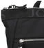 Joop! Lietissimo 1.0 Elva (4130001189) black