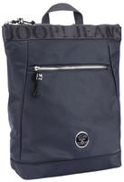 Joop! Jeans Lietissimo 1.0 Elva Daypack 40 cm blau
