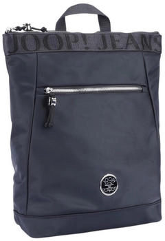 Joop! Lietissimo 1.0 Elva (4130001189) dark blue