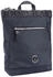 Joop! Lietissimo 1.0 Elva (4130001189) dark blue