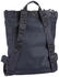 Joop! Lietissimo 1.0 Elva (4130001189) dark blue