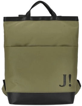 Joop! Marcena Falk (4130000650) forest night