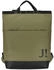 Joop! Marcena Falk (4130000650) forest night