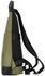 Joop! Marcena Falk (4130000650) forest night