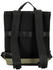 Joop! Marcena Falk (4130000650) forest night
