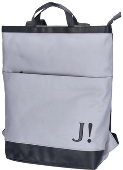 Joop! Marcena Falk (4130000650) grey