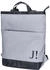 Joop! Marcena Falk (4130000650)