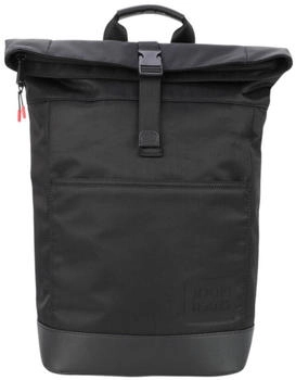 Joop! Martano Tessuto Otis (4130001126) black