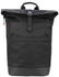Joop! Martano Tessuto Otis (4130001126) black