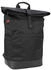 Joop! Martano Tessuto Otis (4130001126) black
