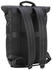 Joop! Martano Tessuto Otis (4130001126) black