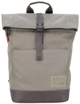 Joop! Martano Tessuto Otis (4130001126) mud