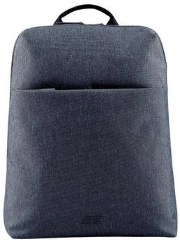 Jost Bergen (1605) dark grey