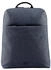 Jost Bergen (1605) dark grey