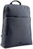 Jost Bergen (1605) dark grey