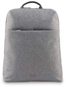 Jost Bergen (1605) light grey