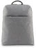 Jost Bergen (1605) light grey