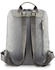 Jost Bergen (1605) light grey