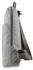 Jost Bergen (1605) light grey