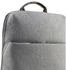Jost Bergen (1605) light grey