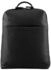 Jost Bergen (1605) black
