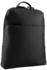 Jost Bergen (1605) black
