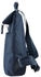 Jost Bergen (1606) navy