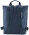Jost Bergen (1606) navy