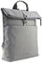 Jost Bergen (1606) light grey
