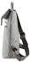 Jost Bergen (1606) light grey