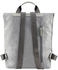 Jost Bergen (1606) light grey